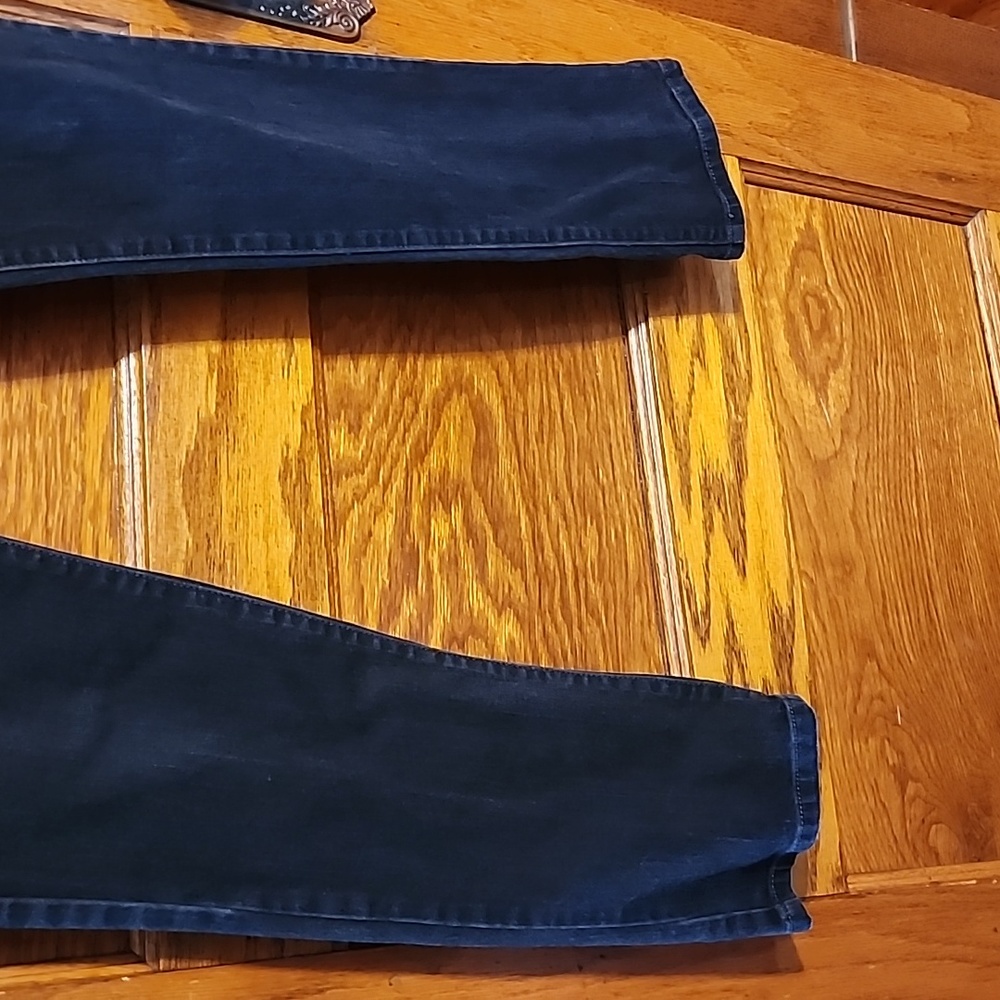 Levi's jeans - Picture 3 of 10